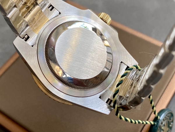 激安ロレックス細部ディテール